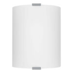 Zidna lampa GRAFIK 84028 Eglo