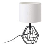 Stona lampa CARLTON 2 95789 Eglo