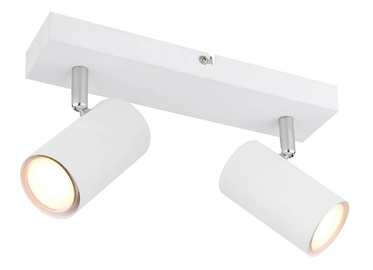 57911-2W-a Spot ROBBY 57911-2W - Slika 1