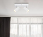 Spot ROBBY 57911-2W - Slika 3