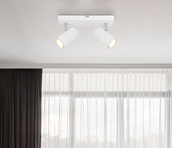 Spot ROBBY 57911-2W - Slika 3