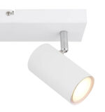 Spot ROBBY 57911-2W - Slika 2