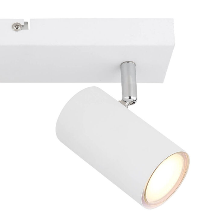 Spot ROBBY 57911-2W - Slika 2