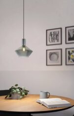 Visilica PONZANO 97423 Eglo - Slika 3