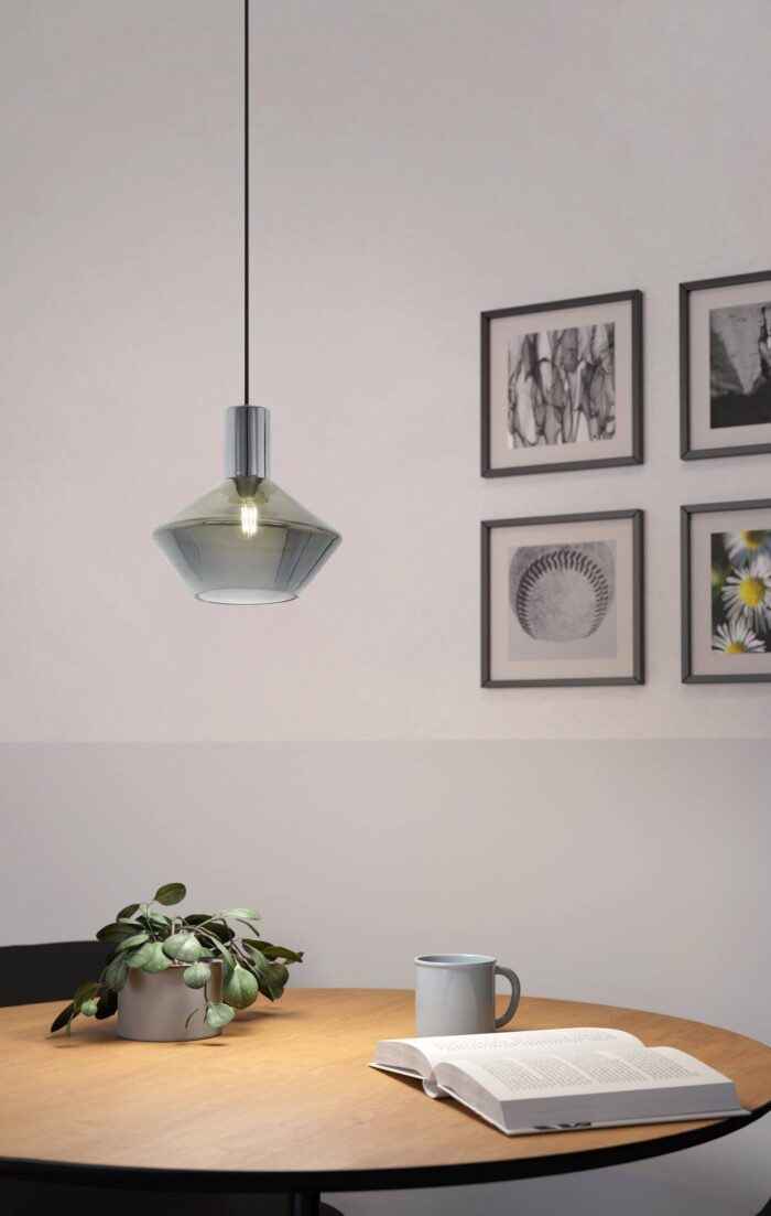 Visilica PONZANO 97423 Eglo - Slika 3