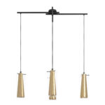 Visilica PINTO GOLD 97653 Eglo - Slika 3