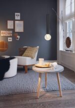 Visilica CORTENOVA 98056 Eglo - Slika 3