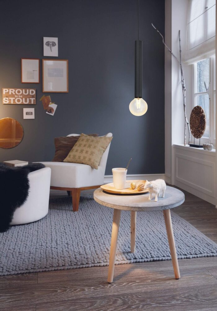 Visilica CORTENOVA 98056 Eglo - Slika 3