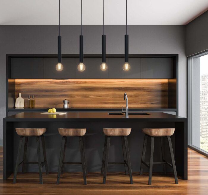 Visilica CORTENOVA 98057 Eglo - Slika 3