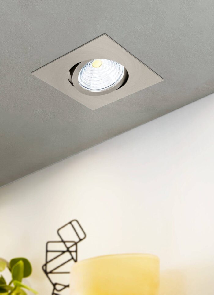 Ugradna rasveta SALICETO 98308 Eglo - Slika 2