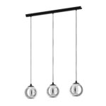 Visilica ARISCANI 98652 Eglo