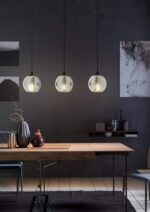 Visilica ARISCANI 98652 Eglo - Slika 3