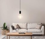 Visilica POZUETA 98661 Eglo - Slika 3