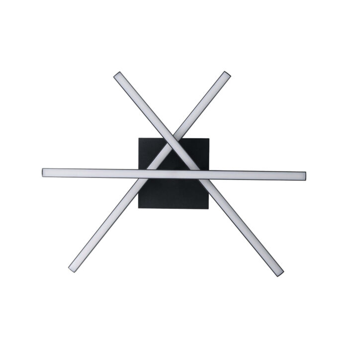 Plafonjera LASANA 3 99315 Eglo - Slika 2