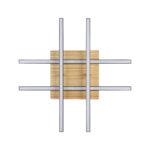 Plafonjera MARINELLO 1 99793 Eglo