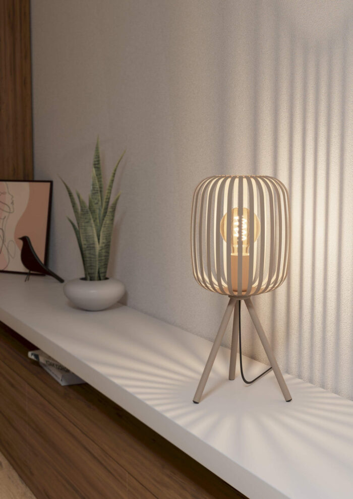 Stona lampa ROMAZZINA 900521 Eglo - Slika 3