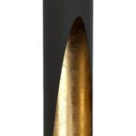 Visilica BARBOTTO 900873 Eglo - Slika 2