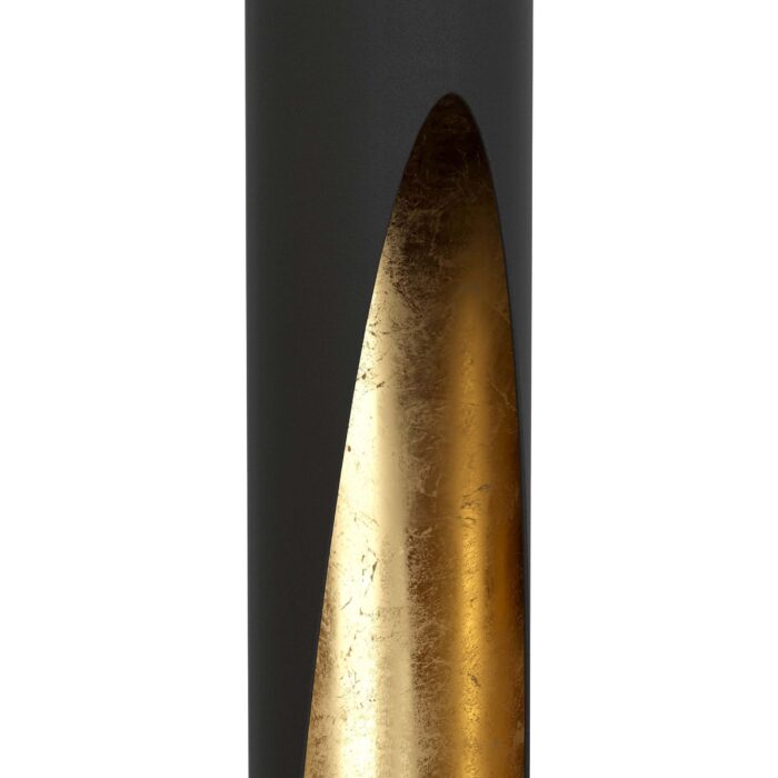 Visilica BARBOTTO 900873 Eglo - Slika 2