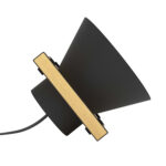 Stolna lampa MACCLES  43959 Eglo