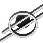 Plafonjera AMANDOLO 900953 Eglo - Slika 2