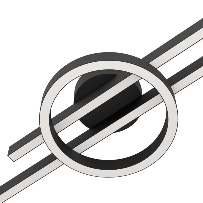 Plafonjera AMANDOLO 900953 Eglo - Slika 2