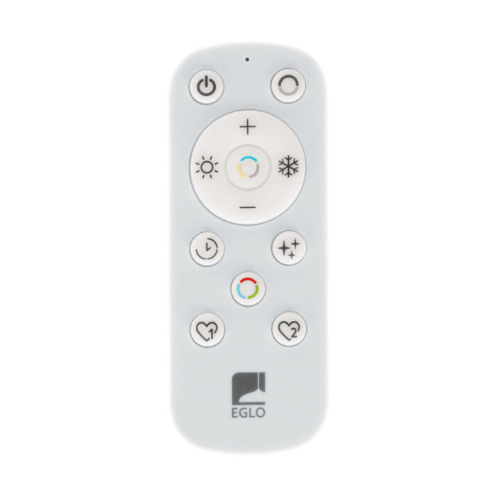 Plafonjera AMANDOLO 900953 Eglo - Slika 5