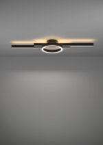 Plafonjera AMANDOLO 900953 Eglo - Slika 3