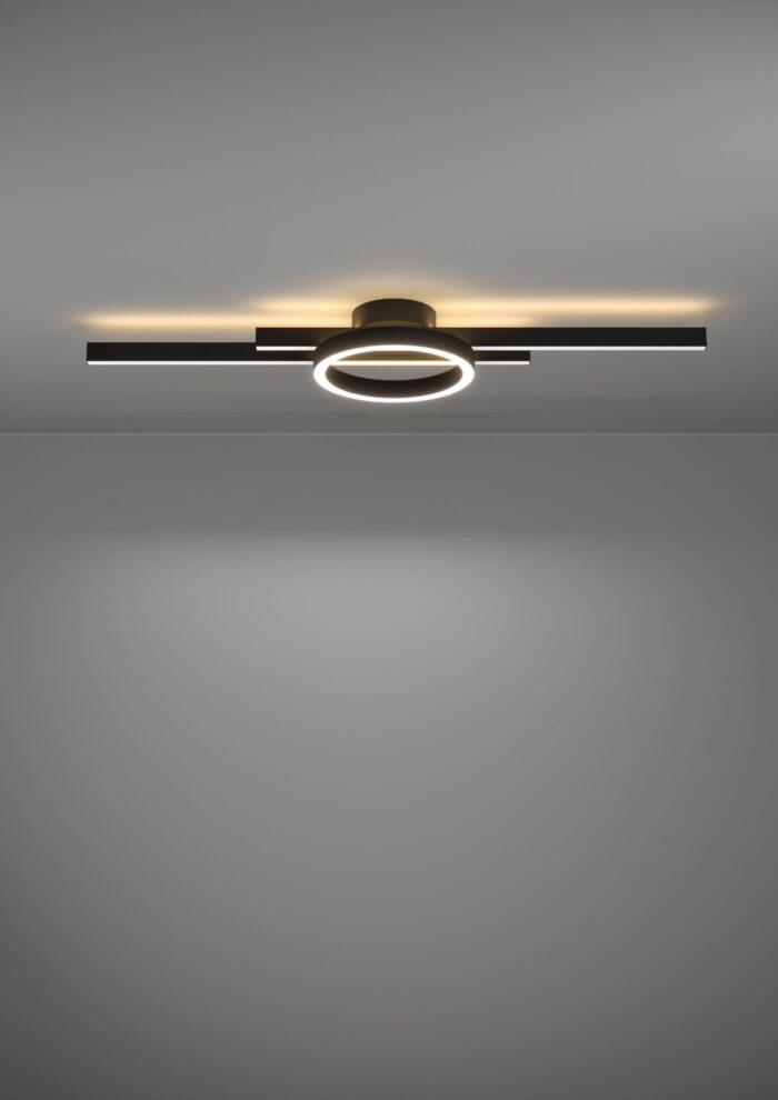 Plafonjera AMANDOLO 900953 Eglo - Slika 3