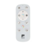 Plafonjera AMANDOLO 900955 Eglo - Slika 2