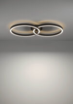 Plafonjera AMANDOLO 900955 Eglo - Slika 5