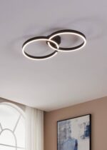 Plafonjera AMANDOLO 900955 Eglo - Slika 6