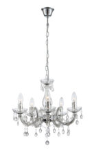 Luster CUIMBRA II 63116-5