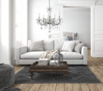 Luster CUIMBRA II 63116-5 - Slika 3