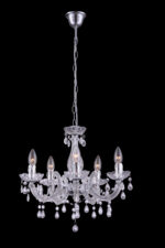 Luster CUIMBRA II 63116-5 - Slika 2