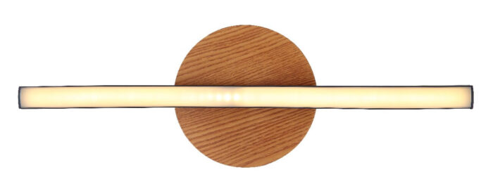 Plafonjera EVITA 67171-6 - Slika 2