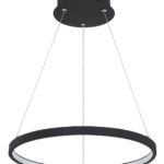 Visilica RALPH 67192-19B