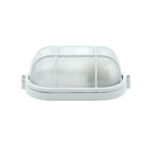 M050 1x60W E27 bela brodska lampa Mitea Lighting