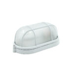 M050 1x60W E27 bela brodska lampa Mitea Lighting - Slika 2