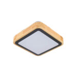 Plafonjera LIAM 746404