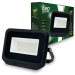 Led Reflektor ECO LUMRE-50W 6500K 4050lm