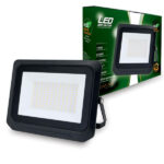 Led Reflektor ECO LUMRE-150W 6500K 12150lm