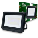 Led Reflektor ECO LUMRE-200W 6500K 16200lm