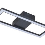 Plafonjera LAURA 780460