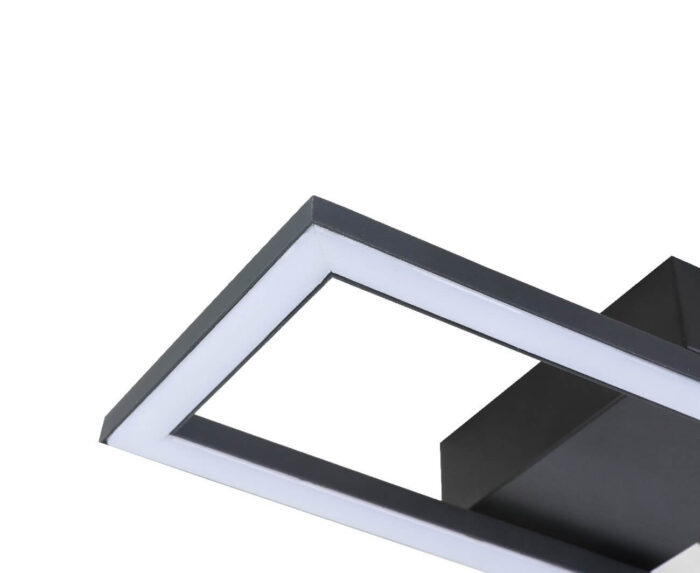 Plafonjera LAURA 780460 - Slika 2