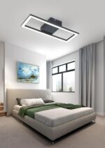 Plafonjera LAURA 780460 - Slika 3