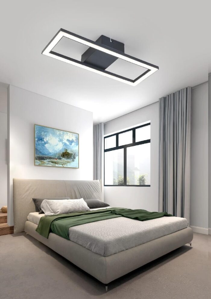 Plafonjera LAURA 780460 - Slika 3