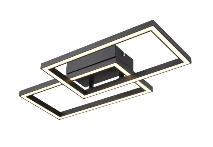 Plafonjera LAURA 780470 - Slika 3