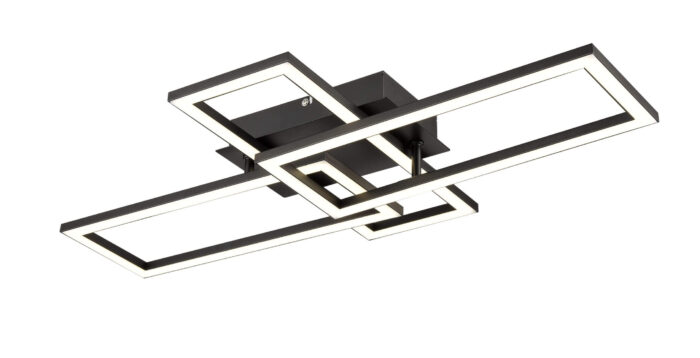 Plafonjera LAURA 780480 - Slika 3