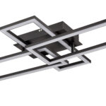 Plafonjera LAURA 780480