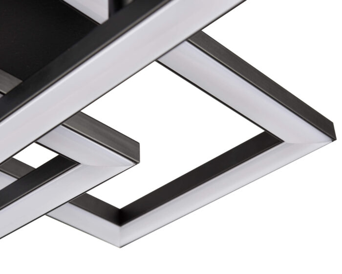 Plafonjera LAURA 780480 - Slika 2